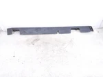 2018-2024 Honda Odyssey Driver Side Lower Skirt Rocker Molding Black 71850thra02. Fixed Price $259.35.