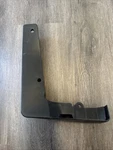 2010-2014 Subaru Legacy Splash Guard Front Right Passenger Oem Fender Mud Flap R. Fixed Price $22.00.