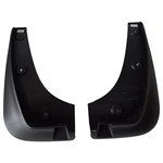 Genuine Kia Sportage Front Mudguard Kit 3wf46ac000. Fixed Price $52.66.