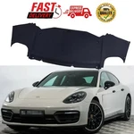 1pc Rear Underbody Splash Shield For 2010-2015 Porsche Panamera 970-504-115-08. Fixed Price $291.00.