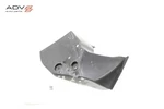 2015 - 2024 Lexus Rc300 Rc350 Rear Right Underbody Floor Splash Shield Cover Oem. Fixed Price $23.99.