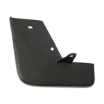Oem Nissan Rear Passenger Side Wheelhouse Deflector 12-19 Frontier 93882-9ba0a. Fixed Price $32.84.