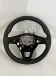 18-22 Honda Accord 2018 Power Steering Wheel. Fixed Price $55.00.