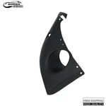 New 15252926 Left For Chevrolet Chevy Front Fender Liner Splash Shield Extension. Fixed Price $88.57.