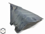 2024-2025 Hyundai Sonata Rear Bumper Underbody Splash Guard Shield Cover Oem. Fixed Price $29.99.