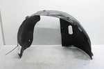 2019-20 Hyundai Santa Fe Front Right Fender Liner Splash Shield 86812-s2000 Oem. Fixed Price $113.33.