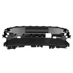Sherman Foecos18-49squ Lower Radiator Support Cover Capa For Ford Ecosport. Fixed Price $53.06.