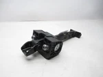 2012-2015 Bmw 3 Series Door Check Stop Stopper 51217446717 Oem. Fixed Price $12.75.