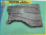 10-15 Toyota Prius Right Side Underbody Splash Guard Shield Cover Oem. Fixed Price $40.38.