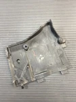2018-2023 Audi A5 S5 Front Floor Pan Under Splash Shield Guard Oem *note*. Fixed Price $34.56.
