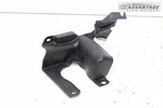 2020-2024 Lincoln Aviator Front Left Side Fender Rearward Splash Shield Oem. Fixed Price $27.64.