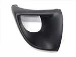2004-2008 Mazda Rx-8 Rear Right Bumper Protector Guard Oem New F151-50-361c. Fixed Price $89.54.