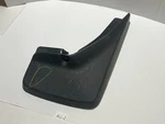 2010-2018 Oem Mopar Front Right Molded Splash Guard 82214137 Ram 1500 2500. Fixed Price $28.88.