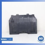 07-09 Jaguar X150 Xkr Engine Motor Under Tray Splash Guard Shield C2p5347 Oem. Fixed Price $109.23.