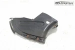 2015-2016 Bmw M235i Xdrive F22 Rear Left Under Body Splash Guard Shield Oem. Fixed Price $38.99.