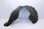 14-21 Jeep Grand Cherokee Front Right Wheelhouse Liner Splash Shield 68188246ag. Fixed Price $151.10.