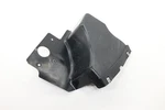 2020 - 2024 Ford Edge Rear Left Under Body Splash Guard Trim Oem Kt4br111e67ab. Fixed Price $35.29.