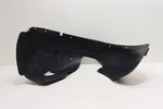 2023 - 2026 Kia Sportage Front Left Side Inner Fender Liner Splash Shield Oem. Fixed Price $161.36.