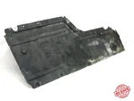 04-10 Bmw E63 645 650 Right Engine Bay Splash Shield Guard Cover Panel Oem. Fixed Price $49.00.