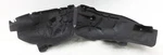 New Oe Land Rover Rear Rh Fender Wheel Well Liner Lr186382 Discovery Sport 20-23. Fixed Price $245.95.