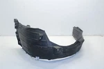 2018-2025 Mitsubishi Eclipse Cross Es Front Left Wheelhouse Liner Splash Shield. Fixed Price $118.28.