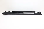 2015 - 2026 Mini Cooper F55 Right Side Sill Rocker Molding Cover Oem. Fixed Price $143.41.
