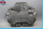 08-14 Mercedes E350 C350 Front Center Engine Splash Shield Underbody Cover Oem. Fixed Price $142.50.