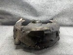 Mercedes W205 C63 C43 Amg C300 Rear Right Fender Liner Splash Guard Oem 52k. Fixed Price $85.49.