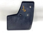 20-25 Ford Escape Rear Right Pass Side Air Deflector Guard Shield Cover Oem. Fixed Price $32.50.