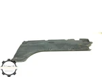 2021-2024 Genesis G80 Right Passenger Front Under Body Splash Shield Guard Oem. Fixed Price $99.99.