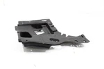 2017 - 2020 Maserati Levante Front Right Side Under Body Splash Guard Shield Oem. Fixed Price $32.99.