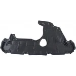 For Toyota Rav4 Front Engine Splash Shield 2009 2010 Under Cover To1228195. Fixed Price $90.61.