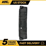 Front And Lower Engine Splash Shield For Toyota Highlander 2001-2007 To1228142. Fixed Price $27.99.