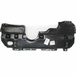 New Front Engine Splash Shield For 2008-2015 Scion Xb Under Cover Sc1228104. Fixed Price $46.40.