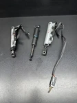 07-15 Jaguar X150 Xk Xkr Convertible Top Roof Tension Rod Cylinder Right Set Oem. Fixed Price $339.99.