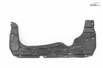 2013-2019 Nissan Sentra 1.8l Front Under Engine Splash Guard Shield Cover Oem. Fixed Price $60.03.