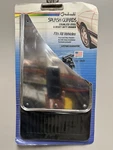 Rare Vintage Pair Stainless Steel / Flap Splash Guards 12.5 Mud Flaps 1970s New. Fixed Price $40.00.