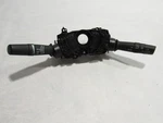 18-22 Honda Accord 2021 Steering Column Combination Wiper Turn Switch ;:o. Fixed Price $23.00.