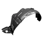 Kia Sorento (xm) 2011 - 2013 Fender Liner Splash Guard Front Left. Fixed Price $49.99.