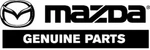 Ksd450350 - Shield(l),splash-r.bumper Mazda. Fixed Price $67.63.