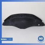 09-15 Jaguar X250 Xf Front Bumper Lower Splash Shield Panel 8x2317626ag Oem. Fixed Price $128.65.