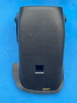 2013-2019 Nissan Sentra Steering Column Shroud Cover Trim Oem. Fixed Price $55.00.