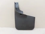 2004 Ford F150 F-150 Rear Left Driver Side Mud Flap Oem 4l3j-9928371-aa. Fixed Price $45.00.