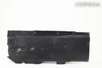 2020-2023 Mazda Cx-30 Left Side Under Body Splash Guard Shield Cover Oem. Fixed Price $109.19.