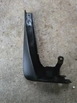 Bmw 5 Series F10 F11 Front Left Mudguard 2155859 242231 (19/1). Fixed Price $21.48.