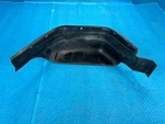 Mercedes G500 G550 G55 G63 G65 Rear Wheelhouse Liner Driver's Side 02-18 Oem. Fixed Price $100.00.