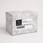 New Mercedes-benz 2098840522 Abdeckung Genuine A2098840522. Fixed Price $93.98.
