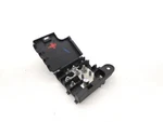 09-17 Audi Q5 Sq5 Engine Bay Positive Battery Junction Box 8k0937517b 8r0971502a. Fixed Price $39.94.