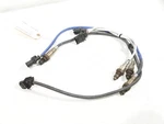 2014-2017 Maserati Ghibli 3.0l Twin Turbo V6 Engine Motor 345hp Base Set 4 Oem. Fixed Price $74.69.