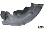 Bmw I8 I12 I15 Rear Right Frontward Wheel Splash Fender Liner 2014 - 2020 Oem. Fixed Price $69.99.